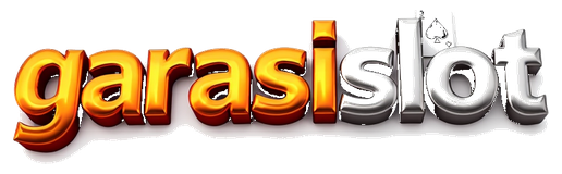 garasislot