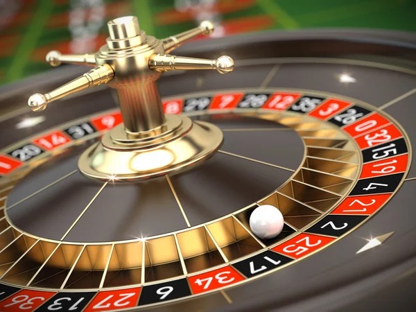 garasislot mobile app interface showing sportsbook and live casino options