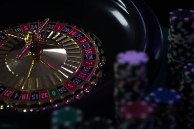 garasislot NBA slot category tiles