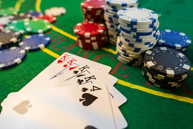 garasislot sportsbook football markets