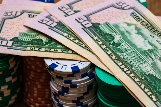 Speed Blackjack live dealer table on garasislot
